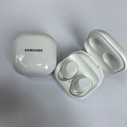 Audifonos Samsung Galaxy Buds Fe 1.1
